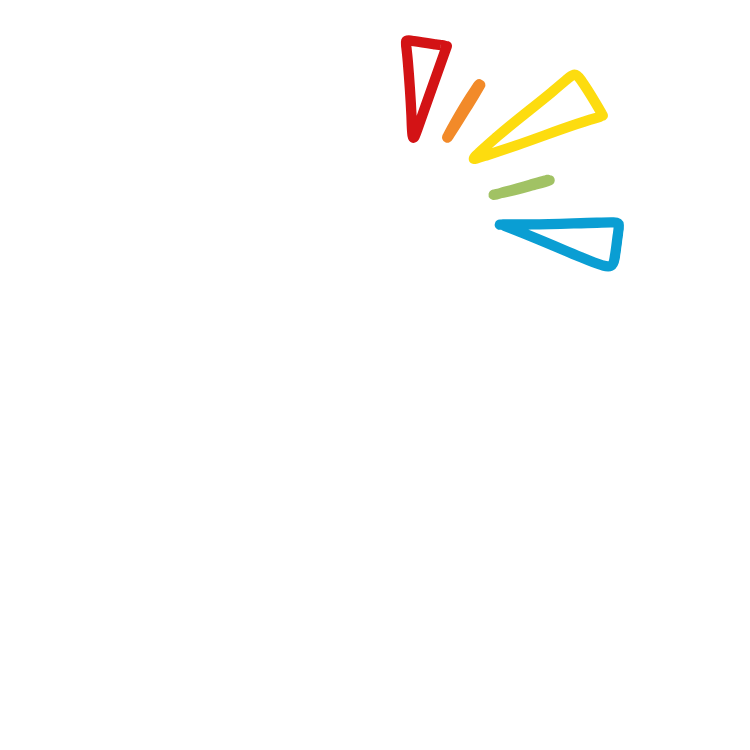 LDWlogo2024